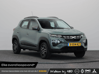Dacia Spring Expression 27 kWh - Afbeelding 2