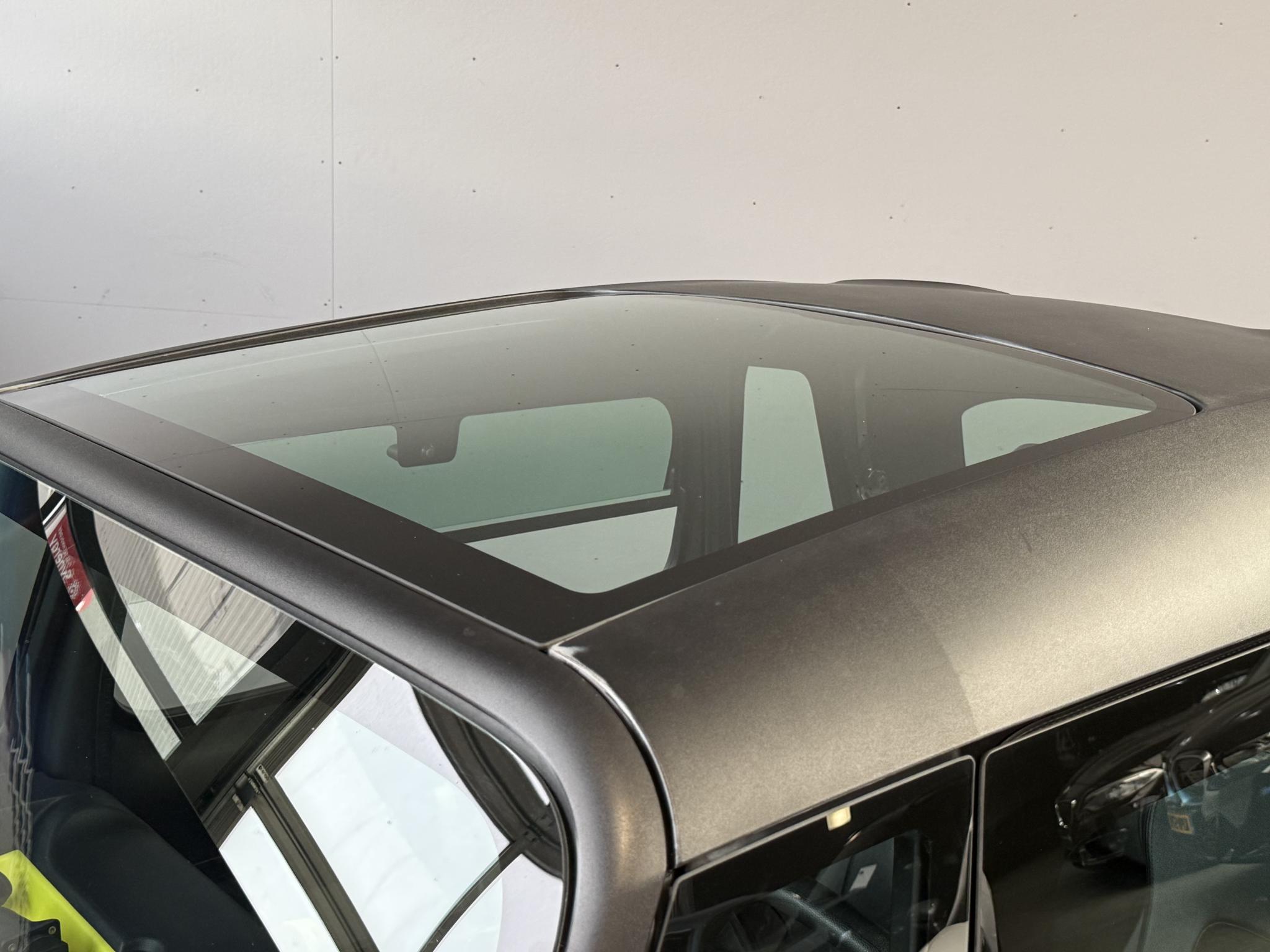 Opel Rocks-e Klub - Afbeelding 5