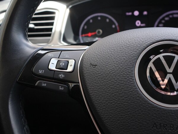 cruise control adaptief cruise control adaptief
