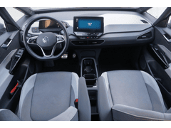 Volkswagen ID.3 204pk Business 58 kWh - Afbeelding 5