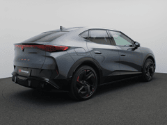 CUPRA Tavascan Adrenaline 82 kWh 286PK aut. - Afbeelding 4