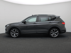 SEAT Tarraco 1.4 TSI e-Hybrid PHEV FR Business - Afbeelding 3