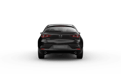 Mazda 3 Nagisa - Afbeelding 4