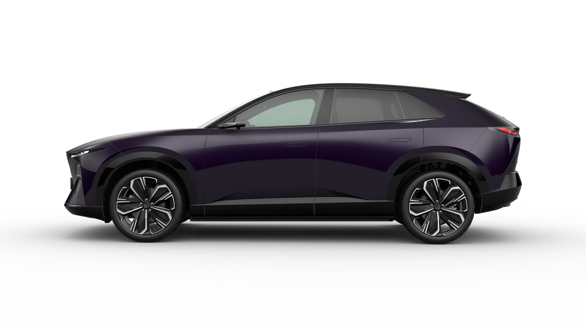Mazda CX-6e Takumi Plus - Afbeelding 2