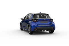 Mazda 2 Hybrid Centre-Line - Afbeelding 3