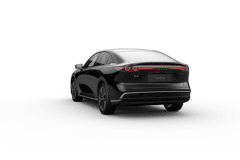 Mazda 6e Takumi Business Edition - Afbeelding 3