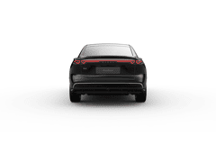 Mazda 6e Takumi Business Edition - Afbeelding 4