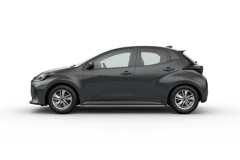 Mazda 2 Hybrid Prime-Line - Afbeelding 2
