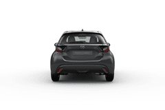 Mazda 2 Hybrid Prime-Line - Afbeelding 4