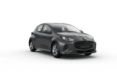 Mazda 2 Hybrid Prime-Line - Afbeelding 5