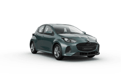 Mazda 2 Hybrid Prime-Line - Afbeelding 5