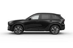 Mazda CX-5 Centre-Line - Afbeelding 2
