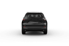 Mazda CX-5 Centre-Line - Afbeelding 4