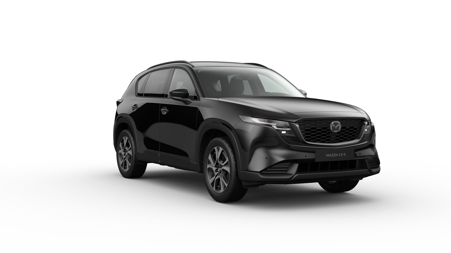 Mazda CX-5 Centre-Line - Afbeelding 5