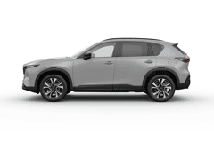 Mazda CX-5 Centre-Line - Afbeelding 2