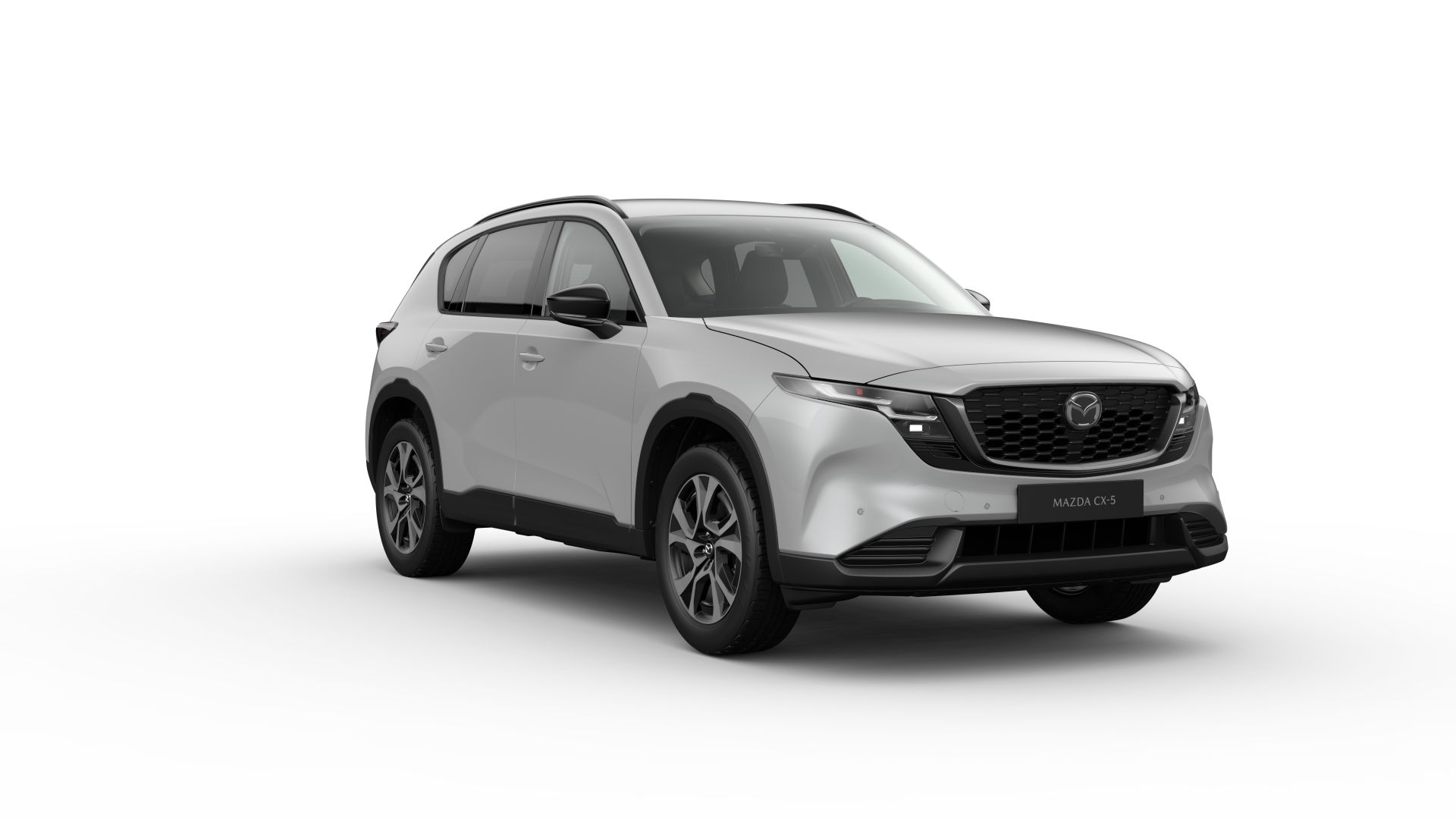 Mazda CX-5 Centre-Line - Afbeelding 5
