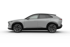 Mazda CX‑6e Takumi Plus - Afbeelding 2