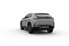 Mazda CX‑6e Takumi Plus - Afbeelding 3