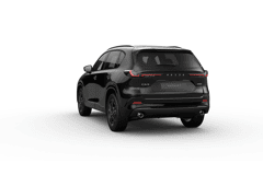 Mazda CX-5 Homura - Tan lederen interieur - Afbeelding 3