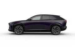Mazda CX‑6e Takumi - Afbeelding 2