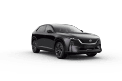 Mazda CX‑6e Takumi - Afbeelding 5