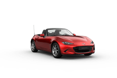 Mazda MX-5 Exclusive-Line - Afbeelding 5