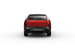 Mazda CX‑6e Takumi Business Edition - Afbeelding 4
