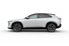 Mazda CX‑6e Takumi - Afbeelding 2