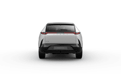 Mazda CX‑6e Takumi Business Edition - Afbeelding 4