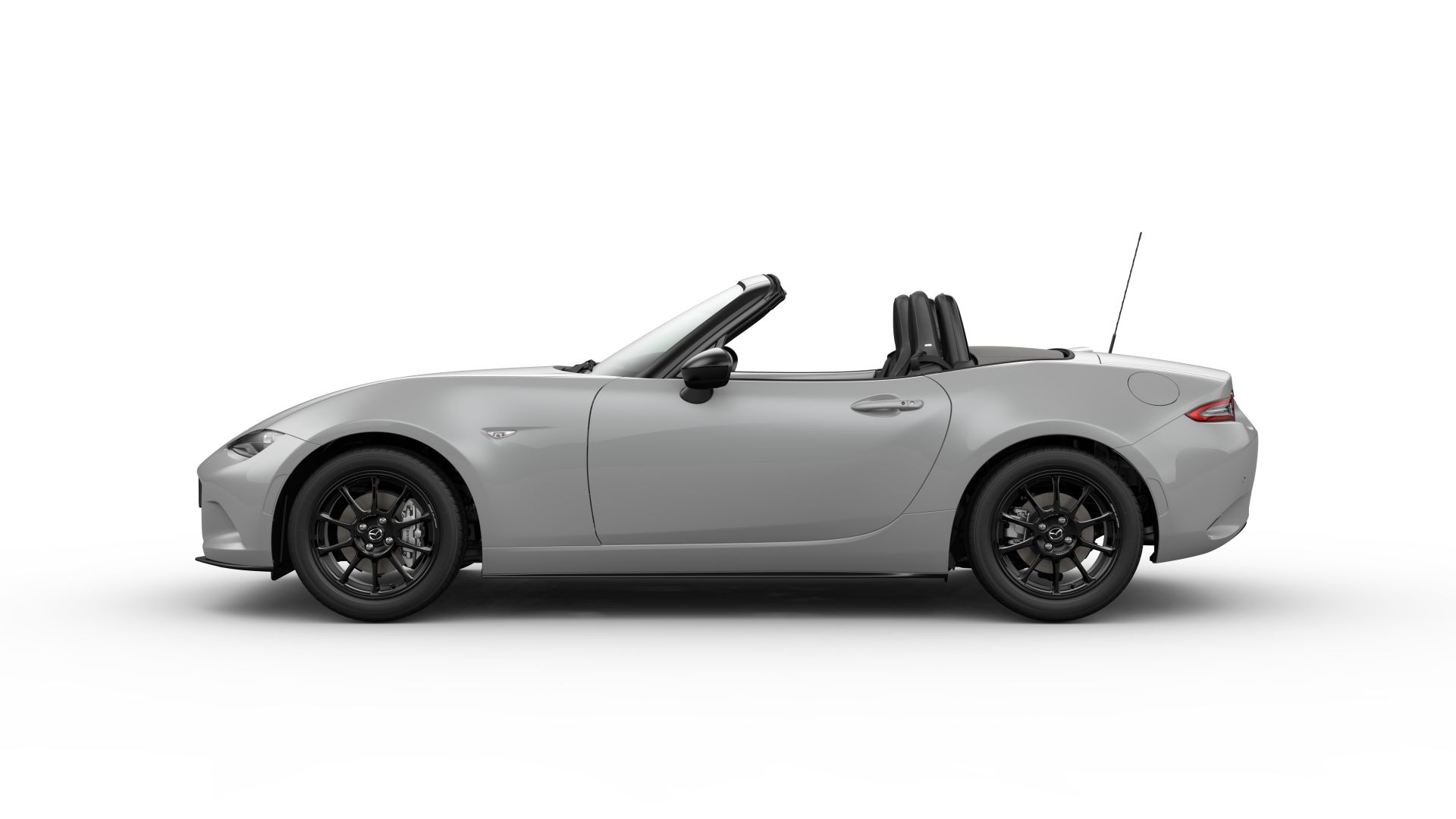 Mazda MX-5 Yakudo - Afbeelding 2