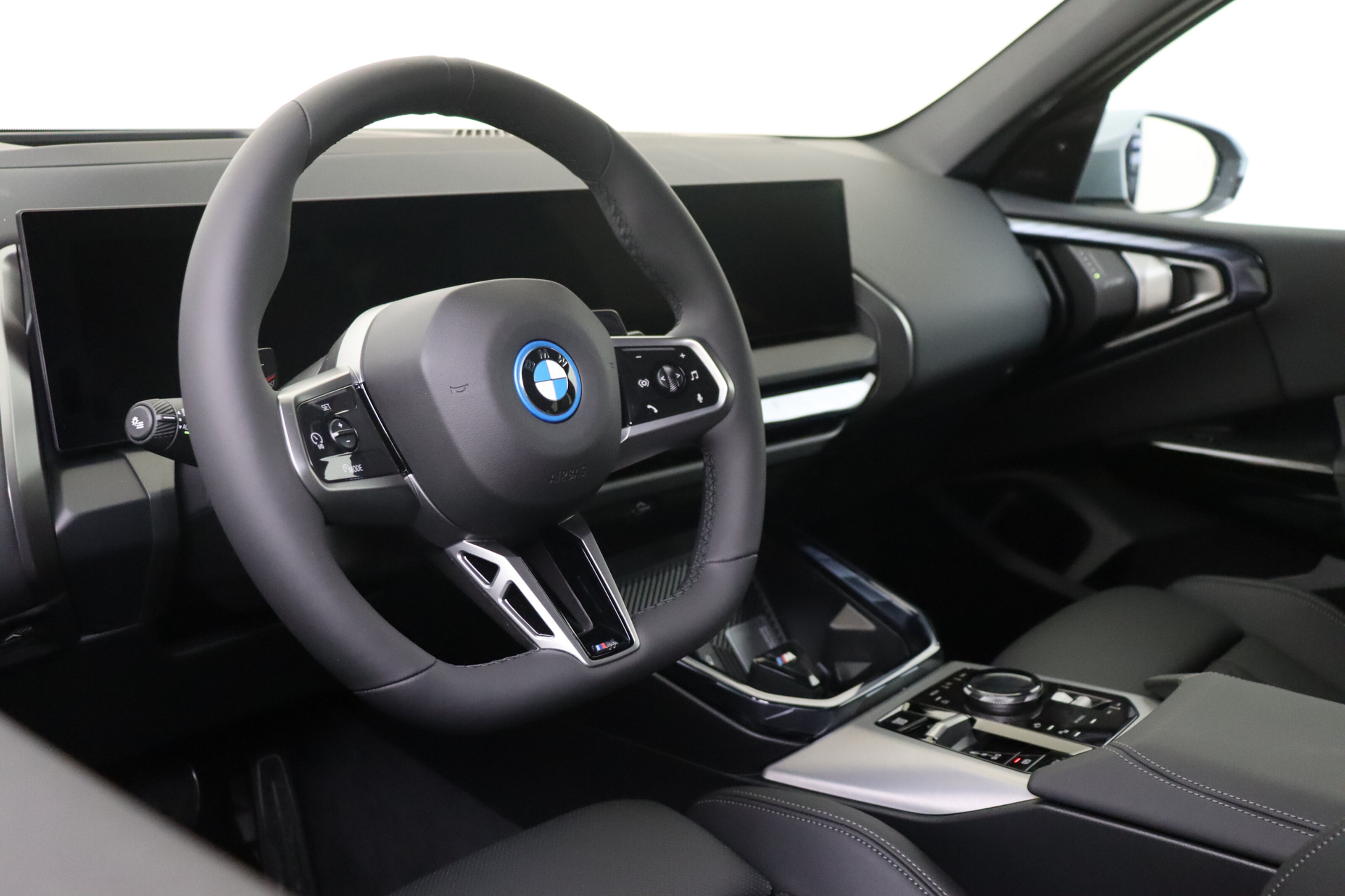 BMW X3 30e xDrive M Sport Automaat