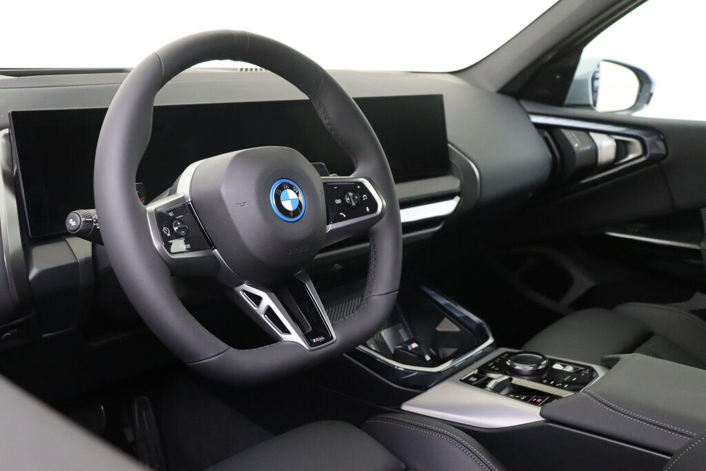 BMW X3 3