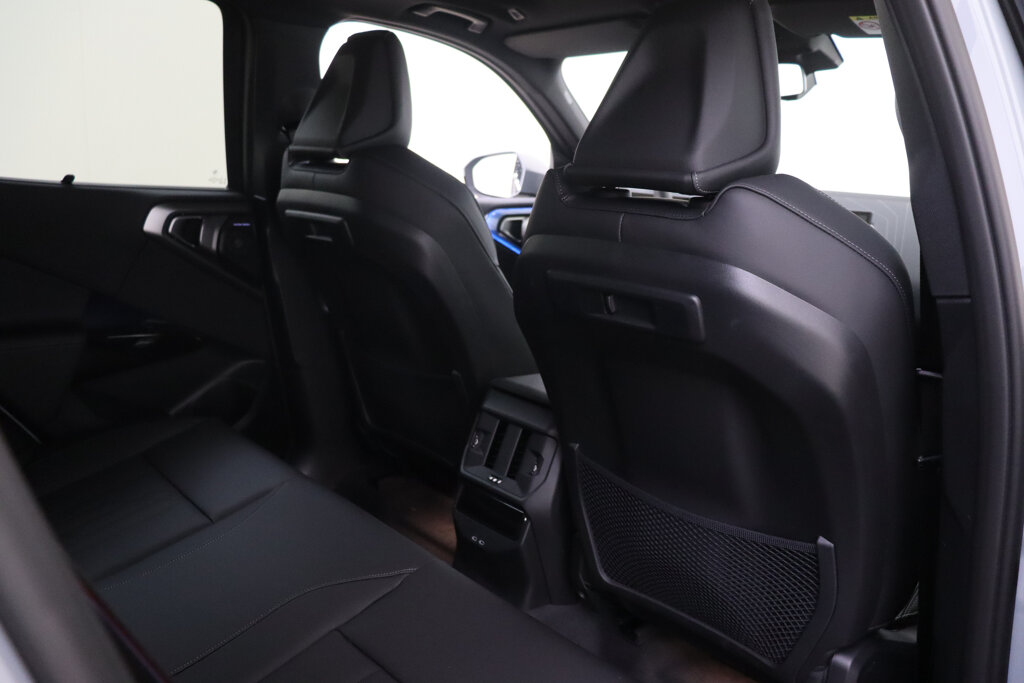 BMW X3 22