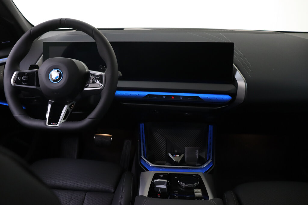 BMW X3 23
