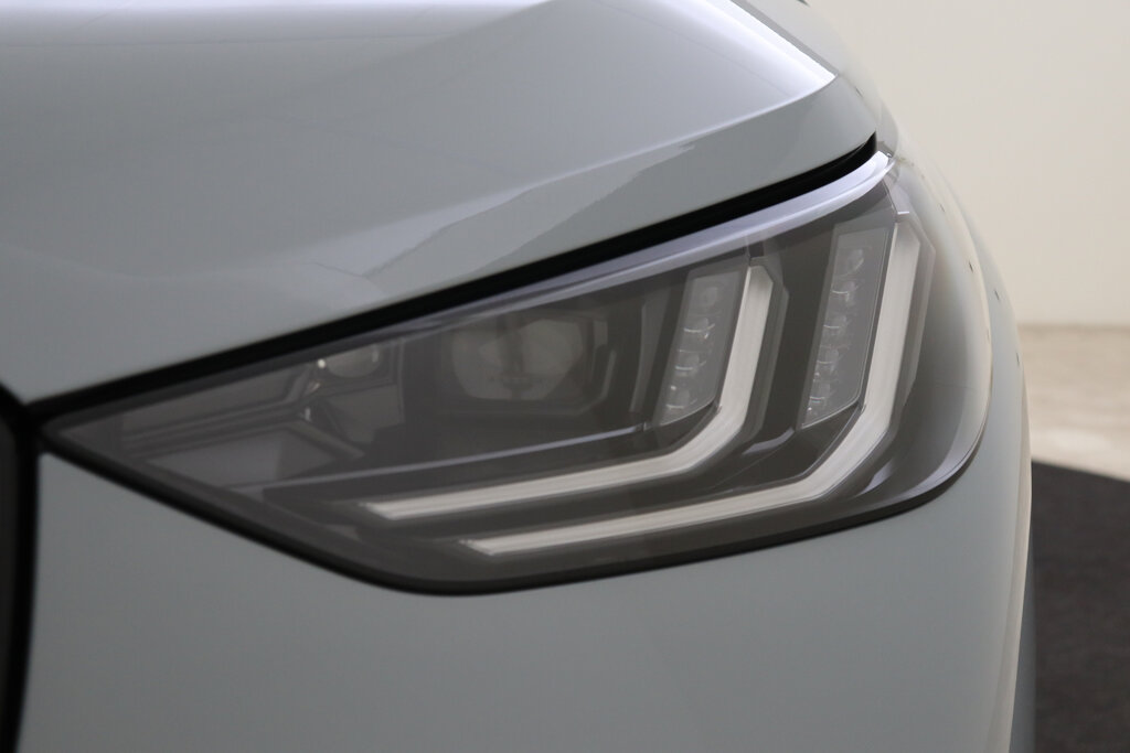 BMW X3 48