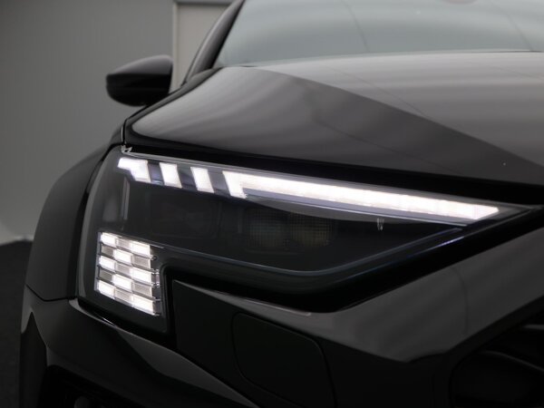 matrix LED koplampen matrix LED koplampen