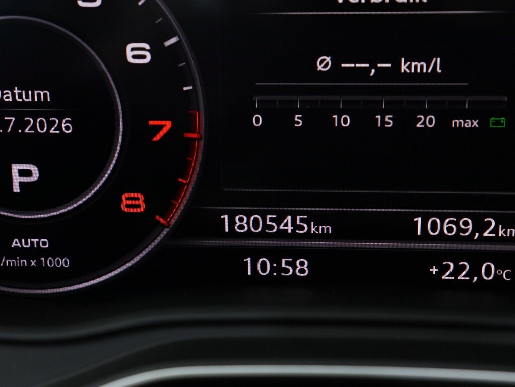 Audi Q5 2.0 TFSI quattro Design Pro Line Plus | Panoramadak | Navigatie | Camera - Afbeelding 5