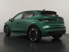 Renault Clio Techno - Afbeelding 3