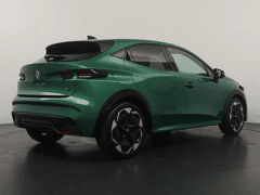 Renault Clio Techno - Afbeelding 5