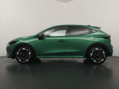 Renault Clio Techno - Afbeelding 2