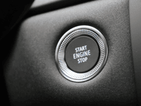 Renault Captur E-Tech full hybrid 145pk techno - Afbeelding 5