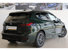 BMW 2 Serie Active Tourer 225e xDrive - Afbeelding 2