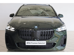 BMW 2 Serie Active Tourer 225e xDrive - Afbeelding 4