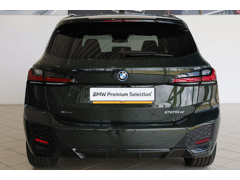 BMW 2 Serie Active Tourer 225e xDrive - Afbeelding 5