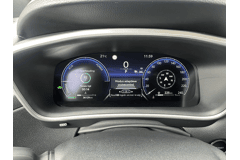 Toyota Corolla Cross 2.0 High Power Hybrid First Edition - Afbeelding 2