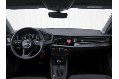 Audi A1 Sportback 30 TFSI 115pk S-tronic Pro Line - Afbeelding 5