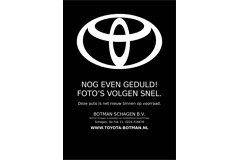Toyota Yaris Cross 1.5 Hybrid Explore - Afbeelding 5