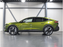 Peugeot 408 1.2 Allure Hybrid 145 PK - Afbeelding 2