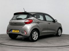 Hyundai i10 1.0 Comfort - Afbeelding 3