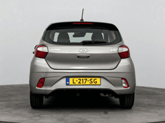 Hyundai i10 1.0 Comfort - Afbeelding 5